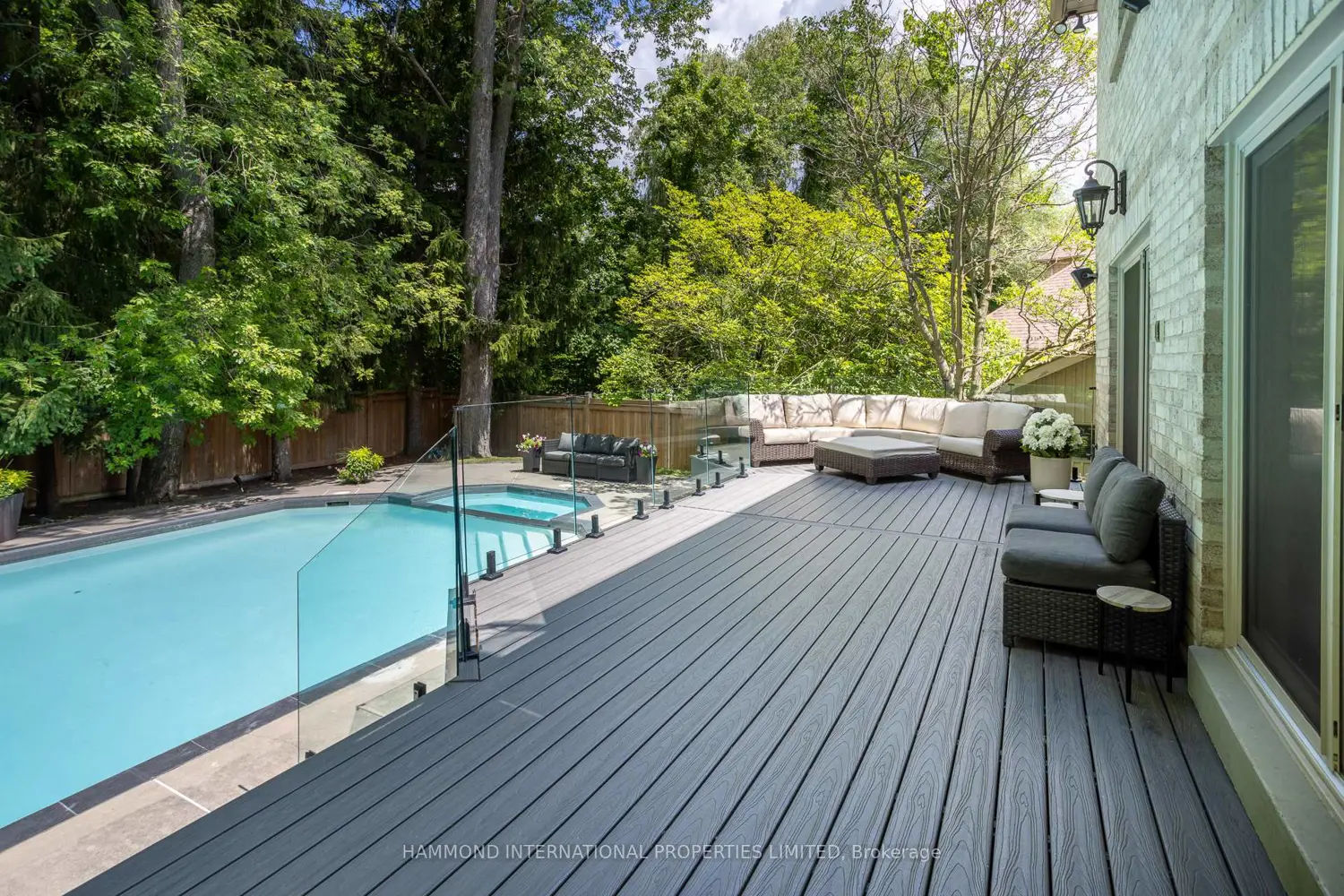 Additional image 18 of 6 Fairfield Place