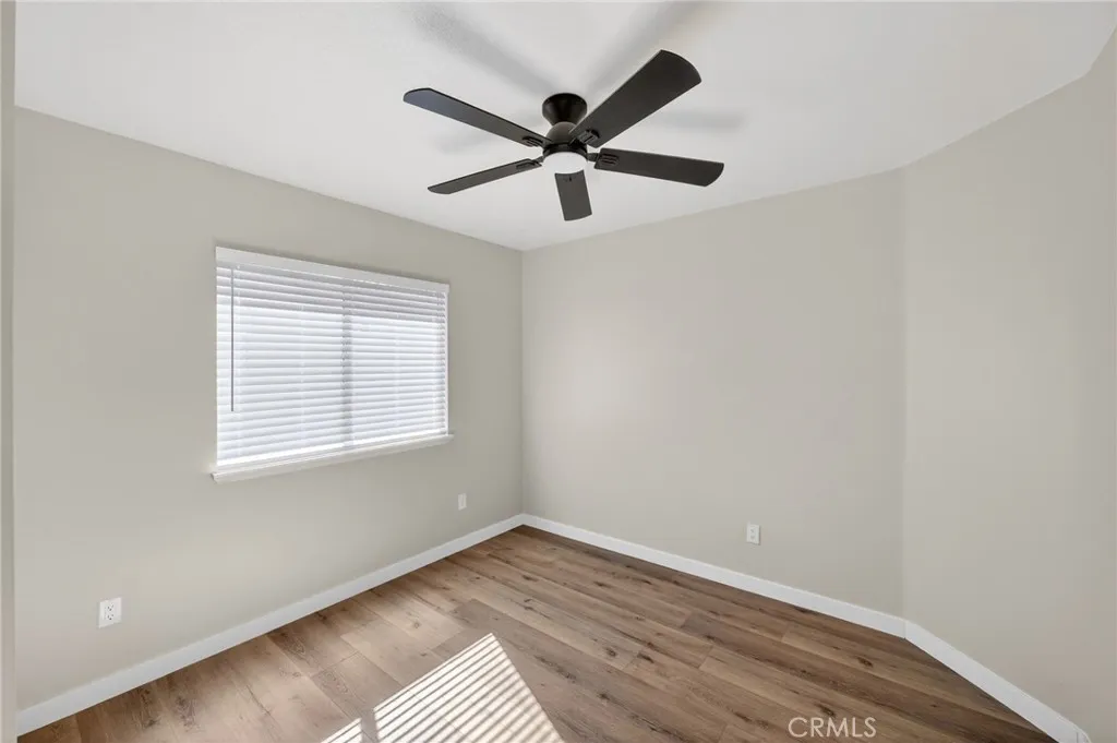 Additional image 28 of 44797 Corte Sanchez, Temecula, CA 92592