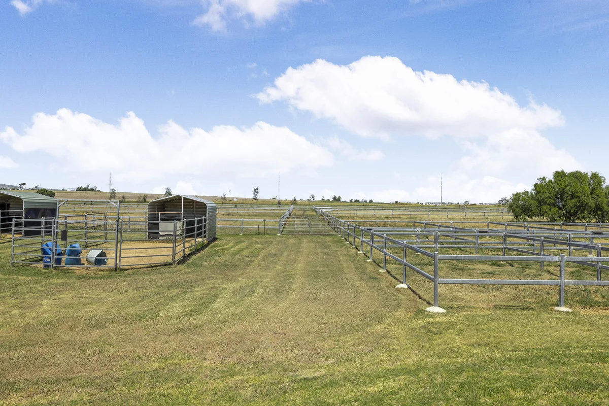 Additional image 19 of 813 Toowoomba-Athol Road, Westbrook QLD 4350