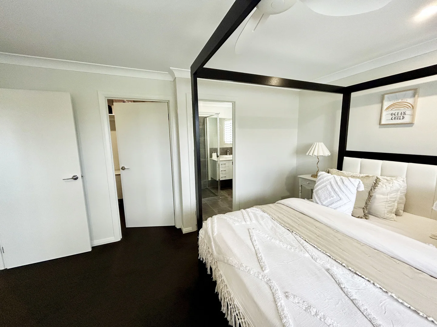 Additional image 38 of 58 Pretoria Parade, Harrington NSW 2427