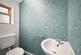 Additional image 6 of Foxbury Close, Hythe, Southampton