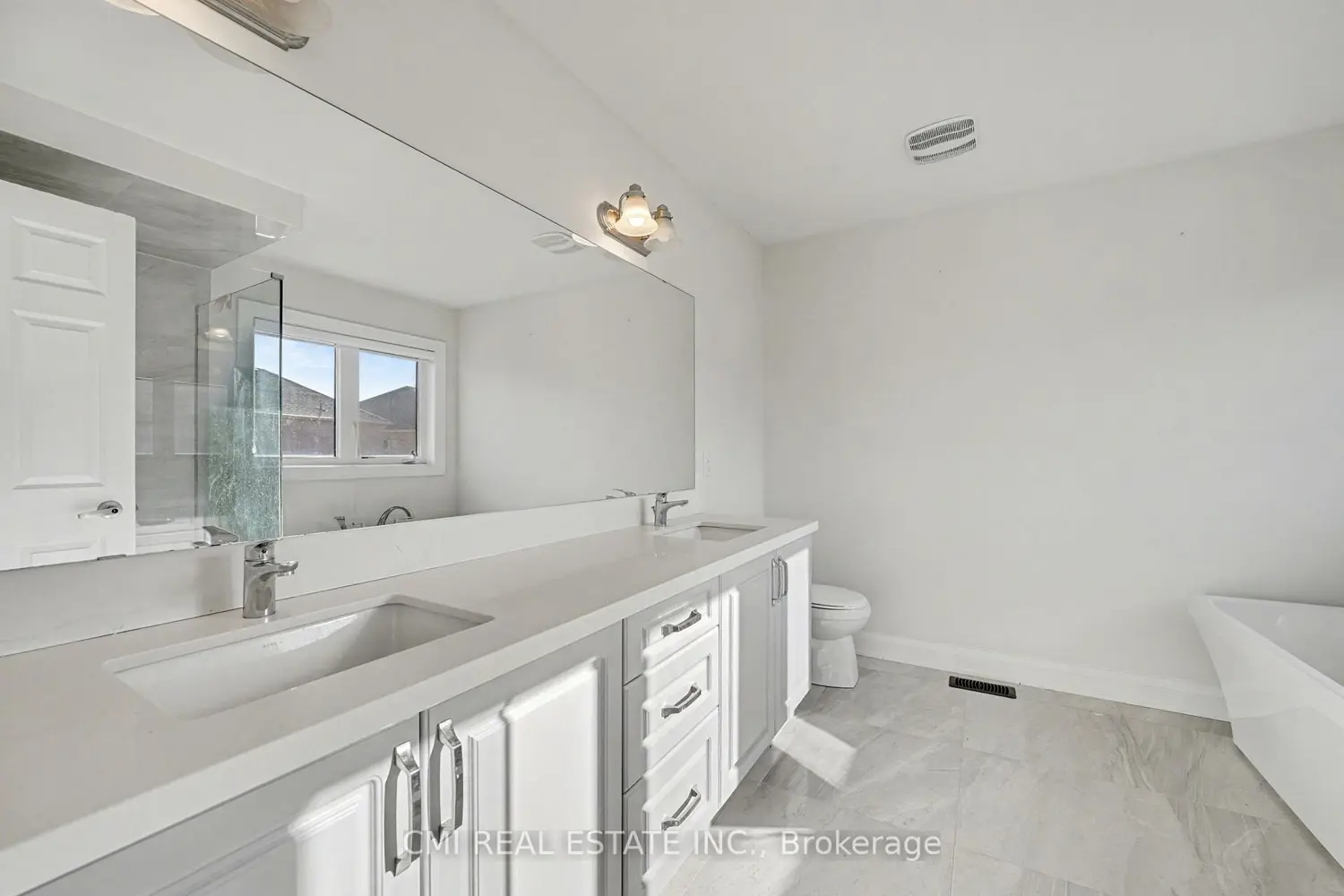 Additional image 13 of 343 Northglen Boulevard