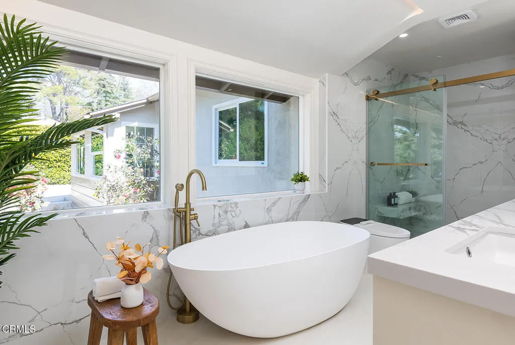 Additional image 72 of 2345 Orange Cove Avenue, La Crescenta, CA 91214