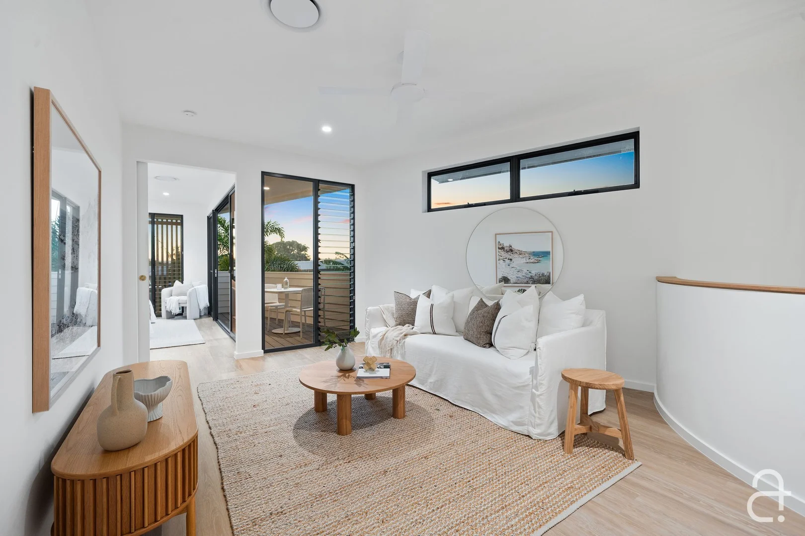 Additional image 22 of Residence One of 226 Oceanic Drive, Bokarina QLD 4575