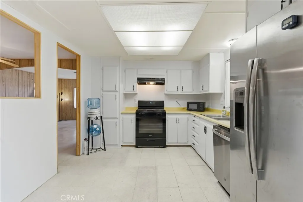 Additional image 37 of 24001 Muirlands Blvd Unit 11, Lake Forest, CA 92630