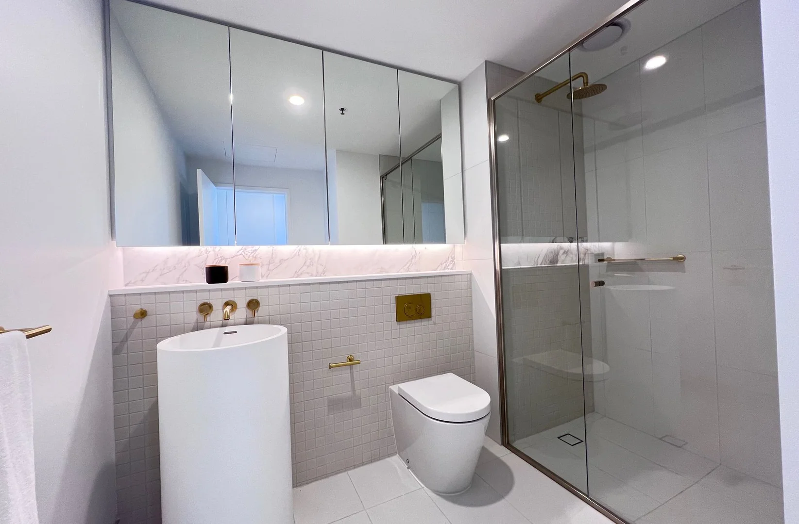 Additional image 7 of 1404/36 Prospect Street, Box Hill VIC 3128