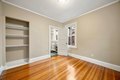 Additional image 25 of 128 Cushing Ave Apt 2, Boston, MA, 02125