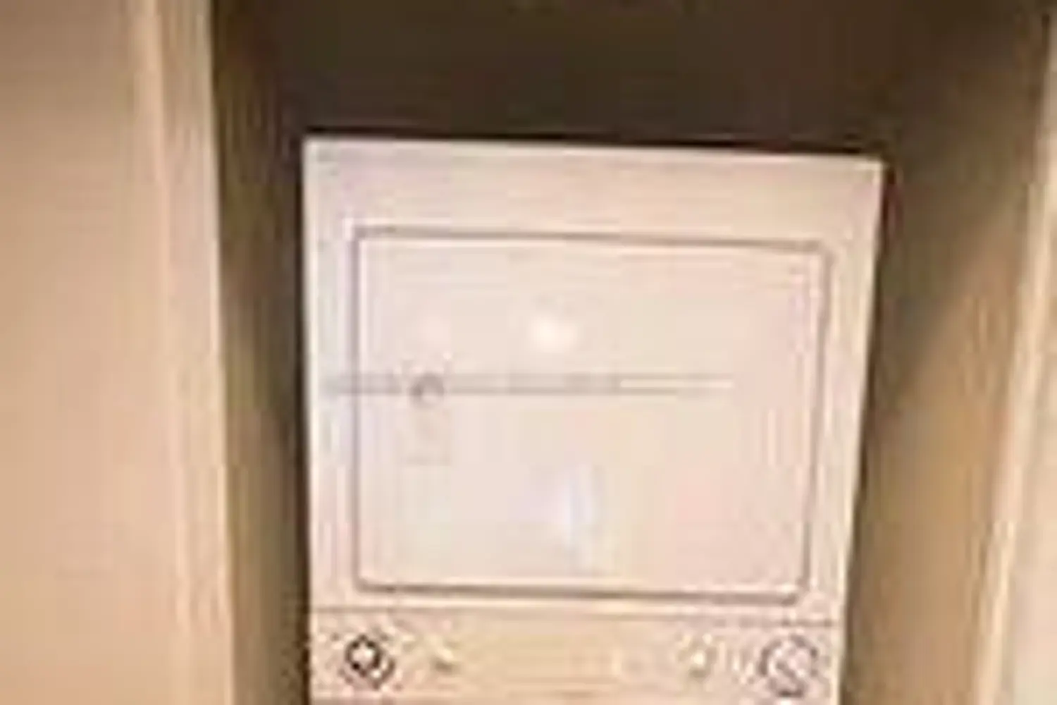 Additional image 9 of 4090 Living Arts Drive 2306