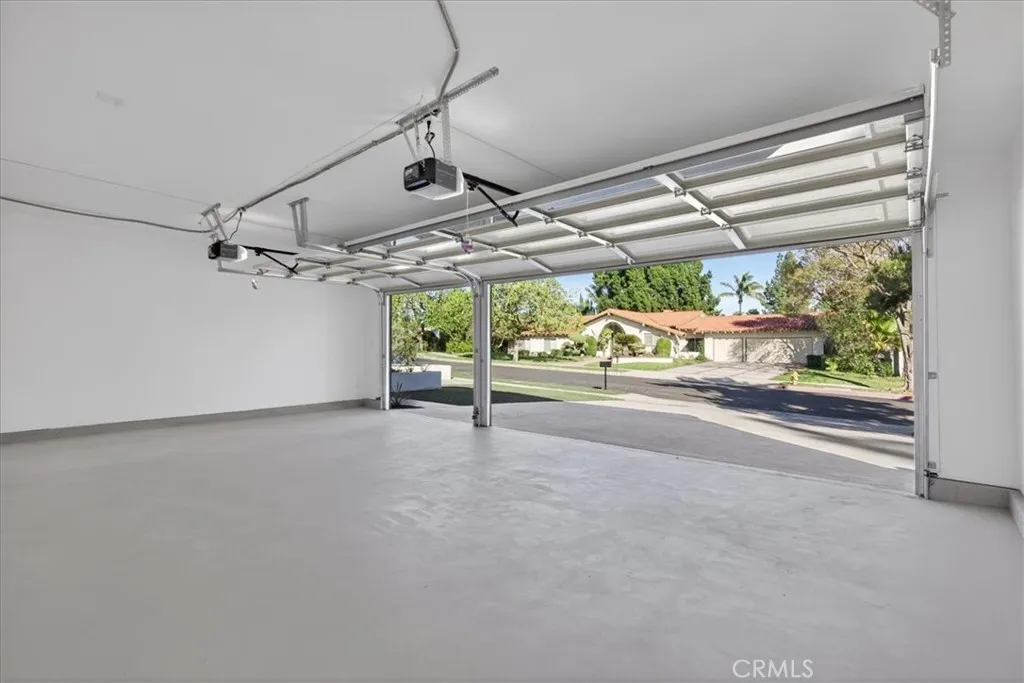 Additional image 44 of 9847 Bothwell Road, Northridge, CA 91324