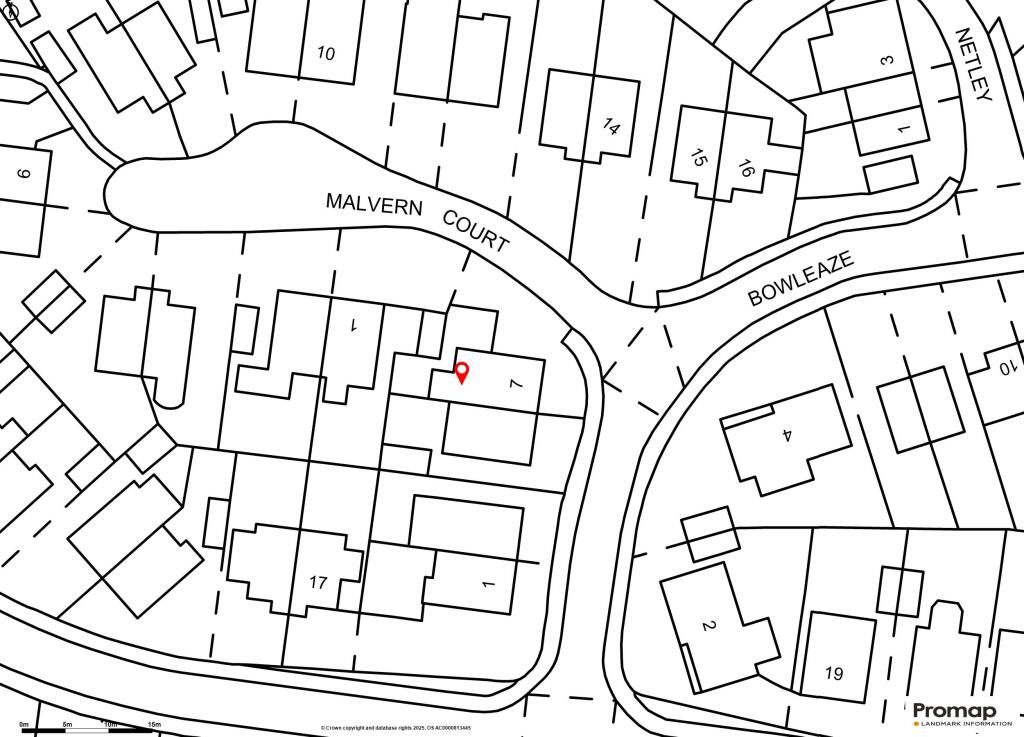 Additional image 12 of Bowleaze, Abbey Manor Park, Yeovil, Somerset, BA21 3RY