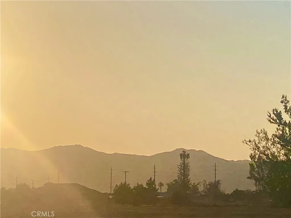 Additional image 53 of 1250 N Kirby Street Unit 132, Hemet, CA 92545