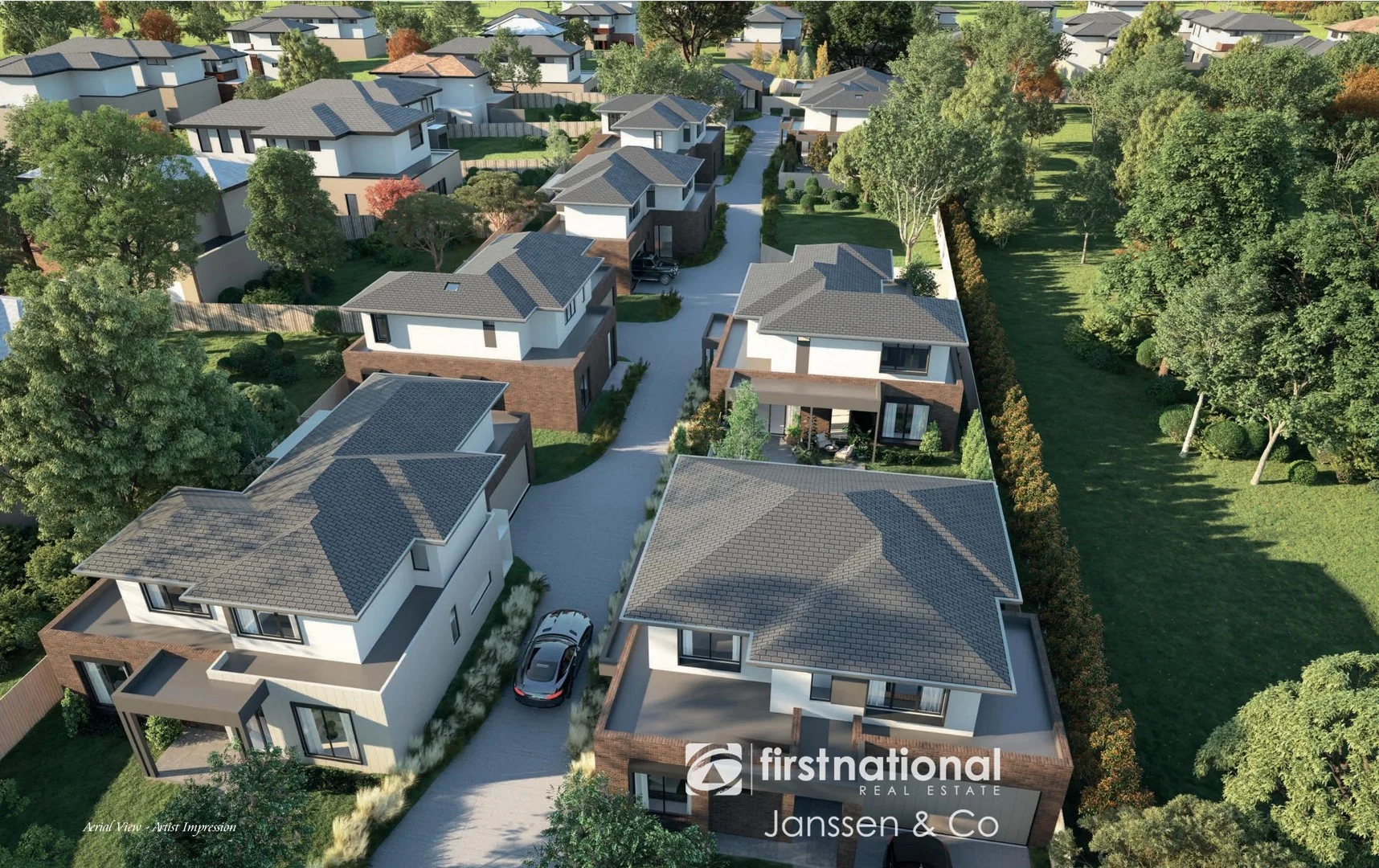 1/56 Kathryn Road, Knoxfield VIC 3180