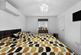 Additional image 13 of Pen Y Berllan, Bridgend, CF31