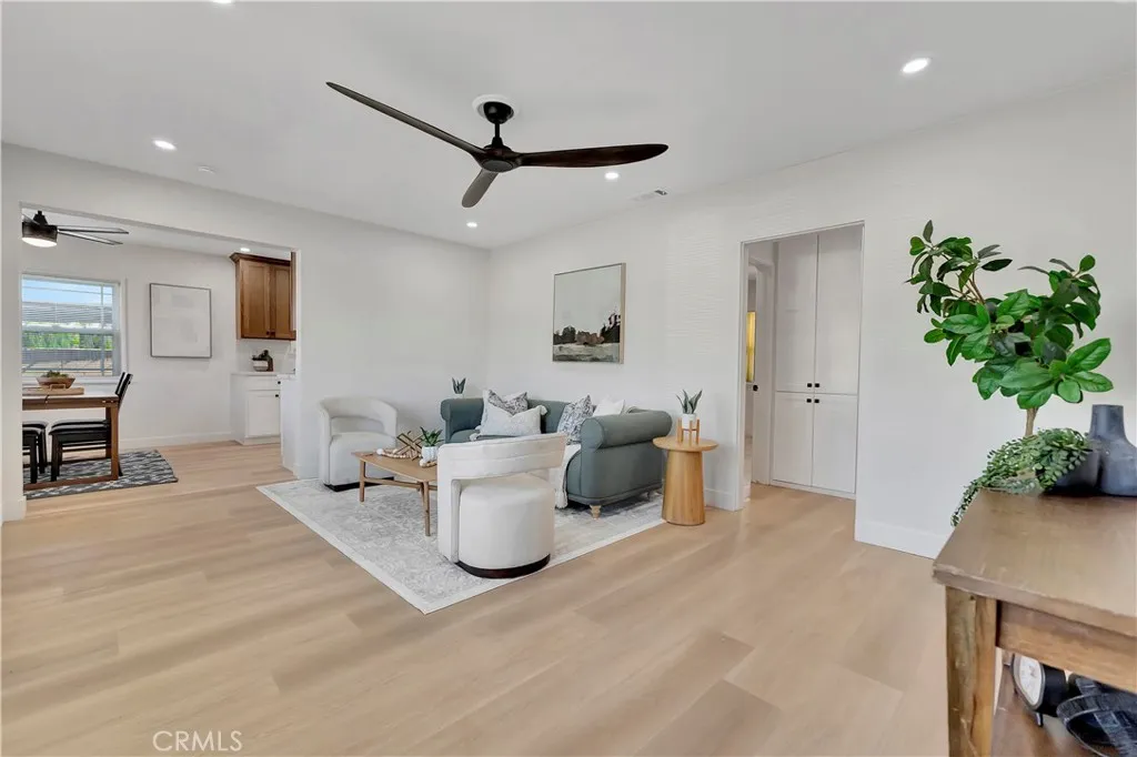 Additional image 6 of 1046 E Mardina St, West Covina, CA 91790