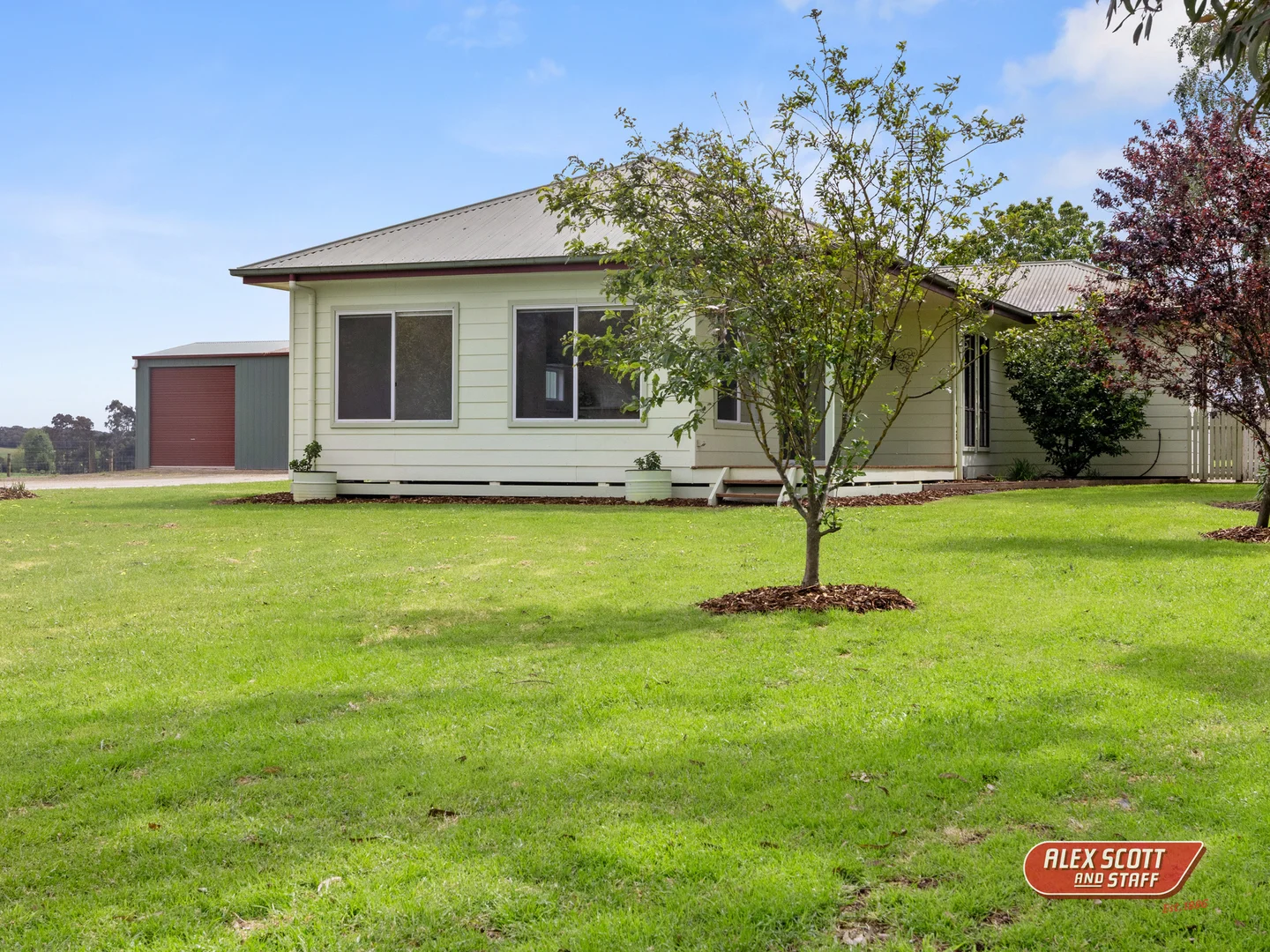 Additional image 5 of 140 Johnsons Road, Koonwarra VIC 3954