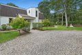 Additional image 6 of 11 Sandown Ct, Wainscott, NY, 11975