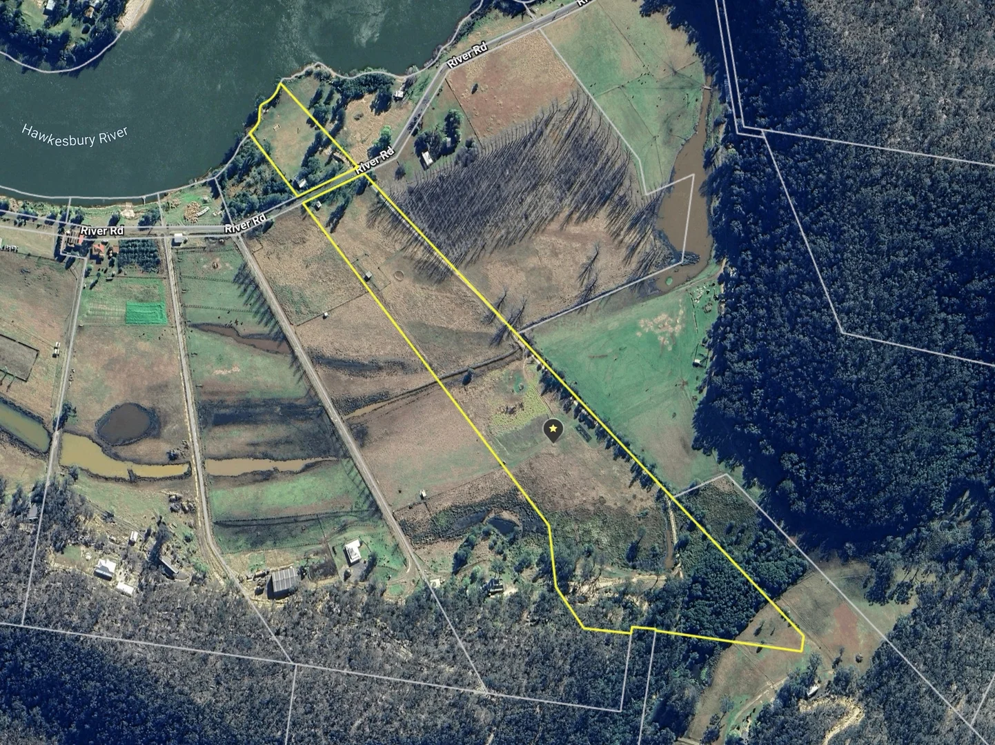 Additional image 10 of 851 River Road, Lower Portland NSW 2756