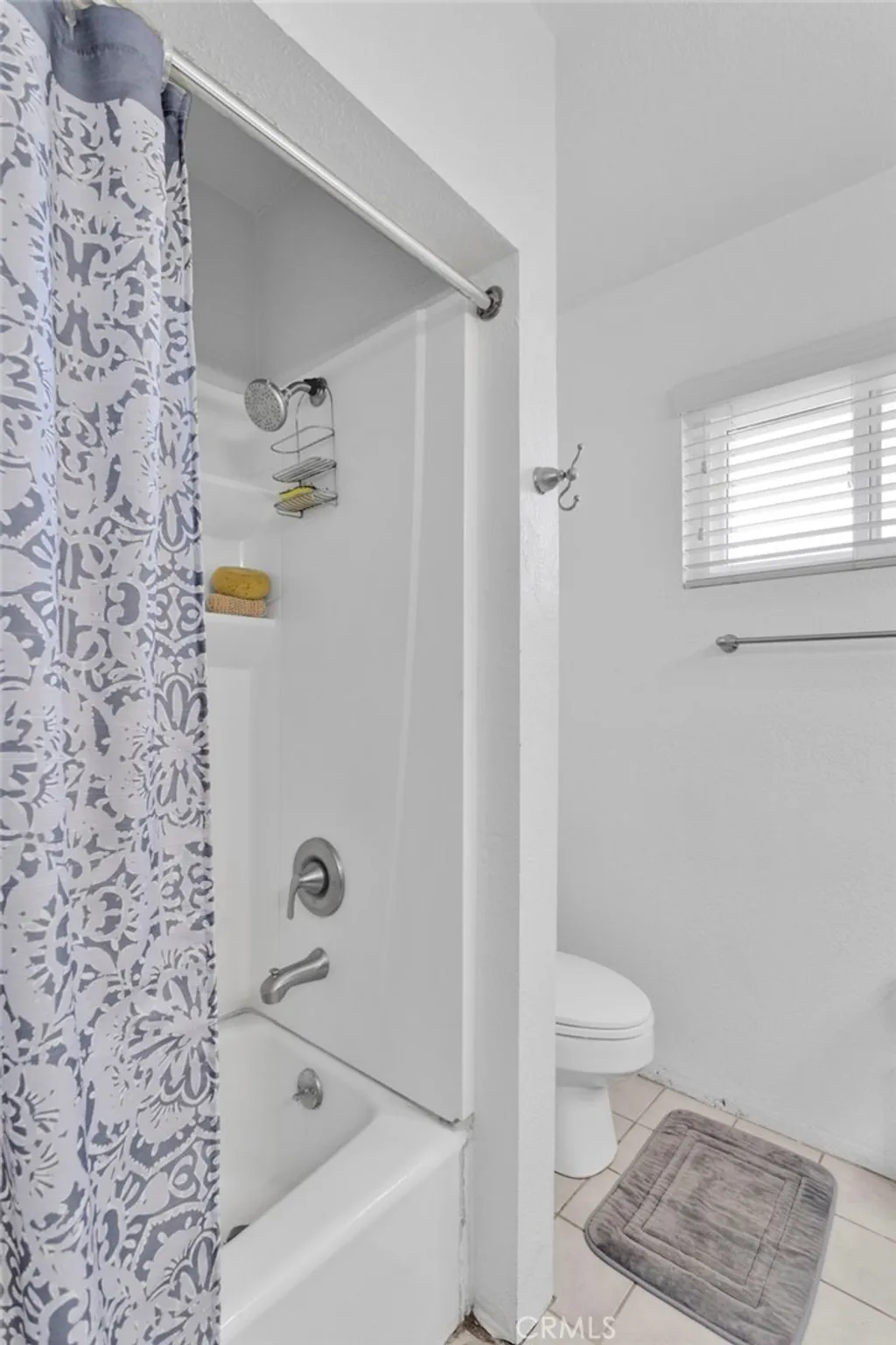 Additional image 32 of 20276 Itasca Rd, Apple Valley, CA 92308