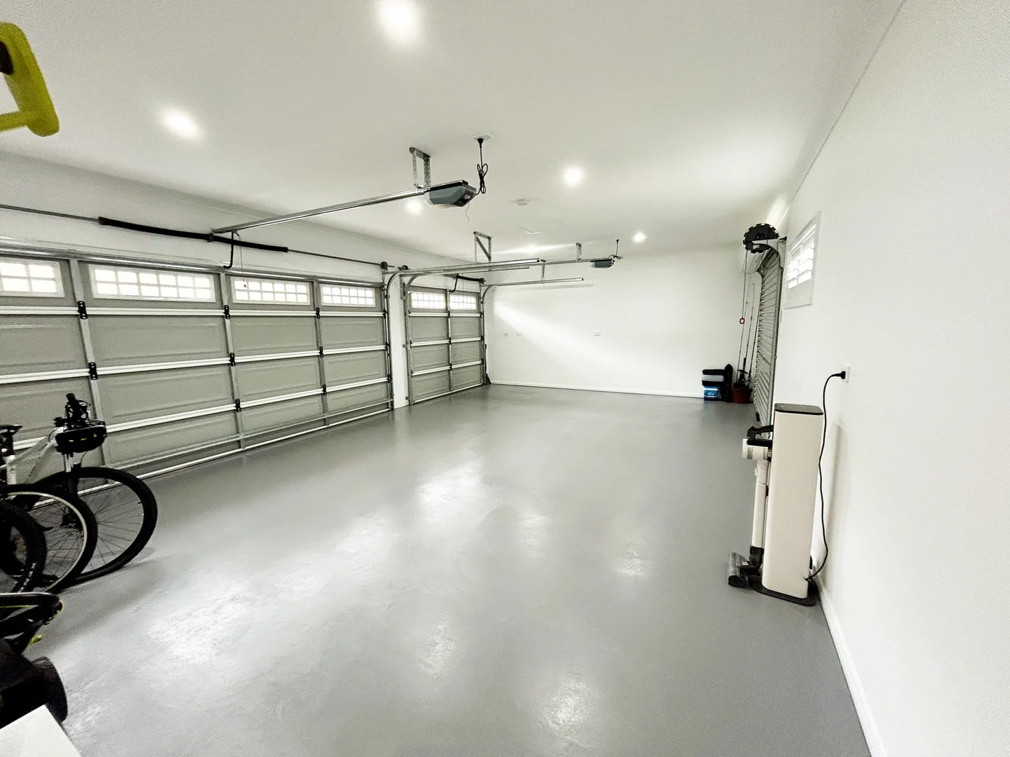 Additional image 32 of 58 Pretoria Parade, Harrington NSW 2427