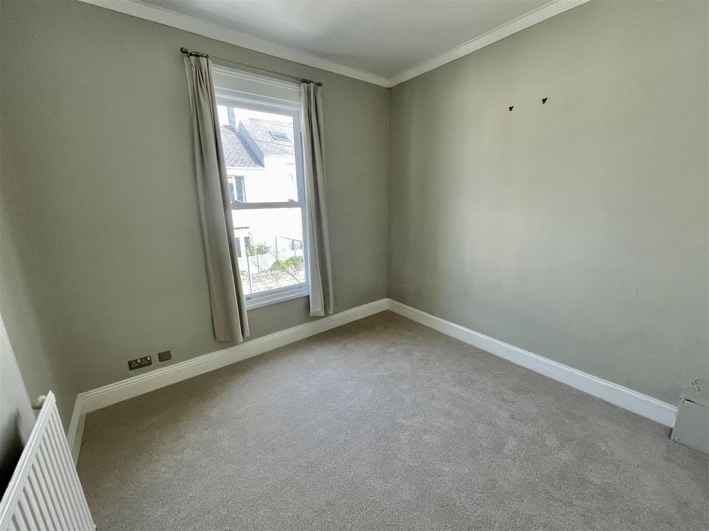 Additional image 17 of 4 bed terraced house to rentMannamead, Plymouth PL3