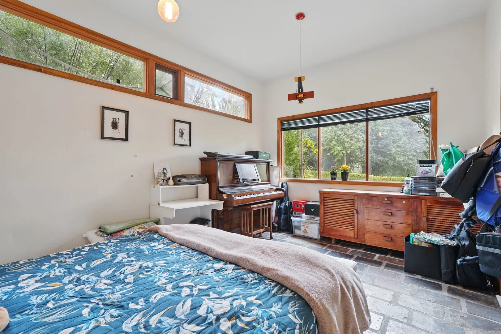 Additional image 14 of 389 Whittons Road, Kettering TAS 7155