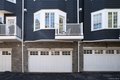 Additional image 34 of 35 1st St, Pelham, NY, 10803