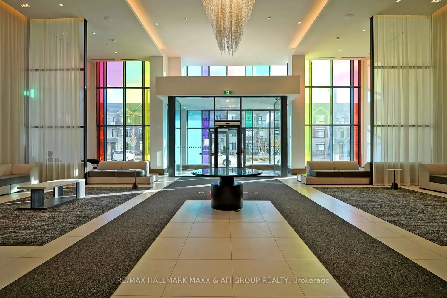 Additional image 4 of 38 Gandhi Lane 2615