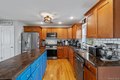 Additional image 3 of 24 Watkins Dr, Walden, NY, 12586