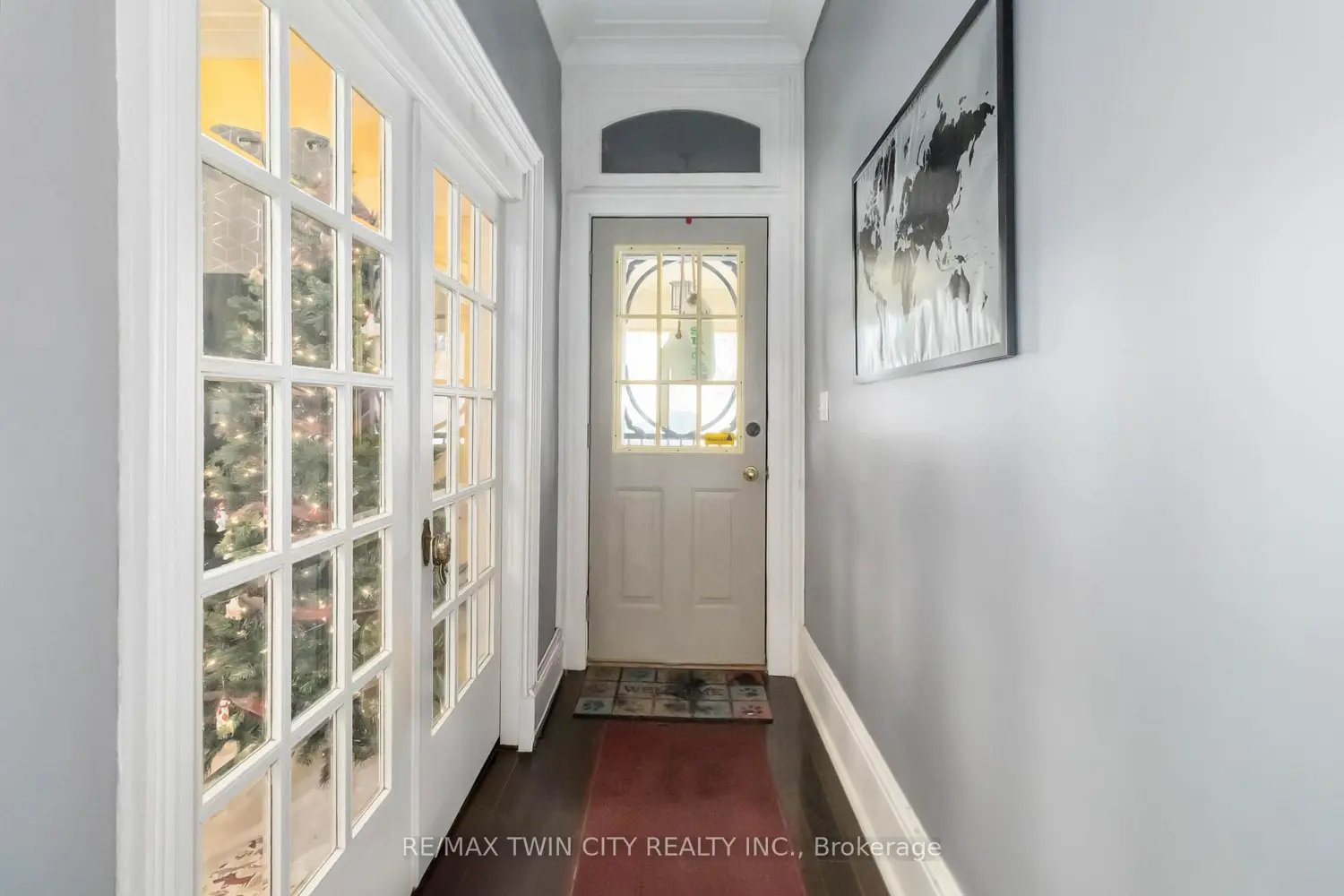 Additional image 4 of 107 Grand Street