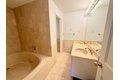 Additional image 9 of 1001 Marina Dr Apt 705, Quincy, MA, 02171