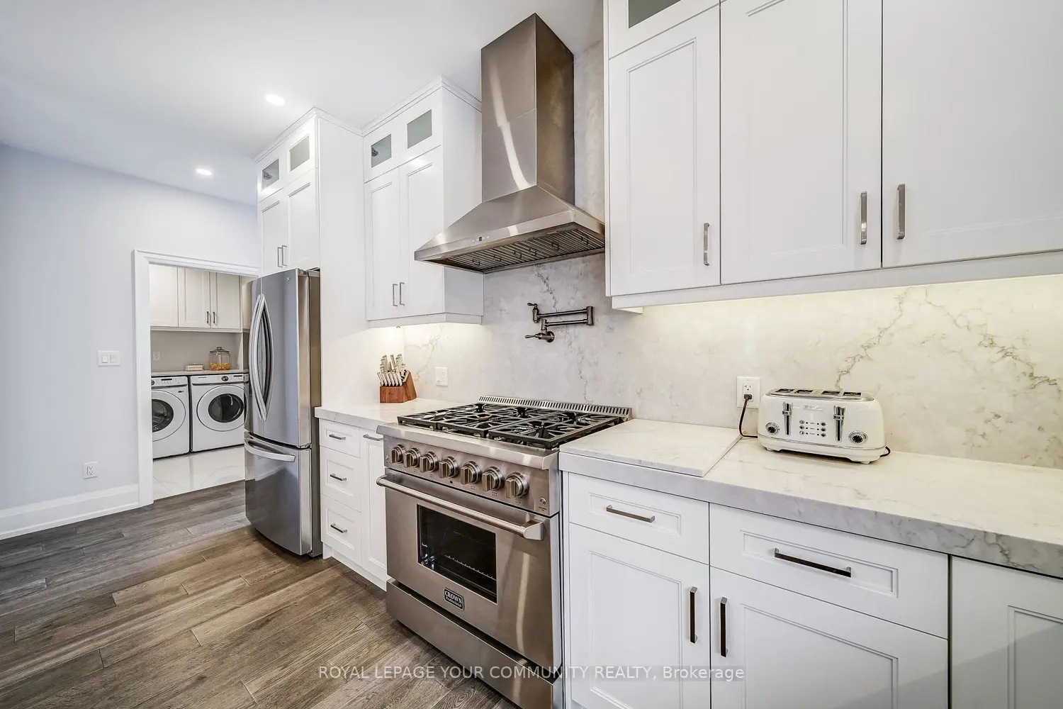 Additional image 5 of 140 58Th Street