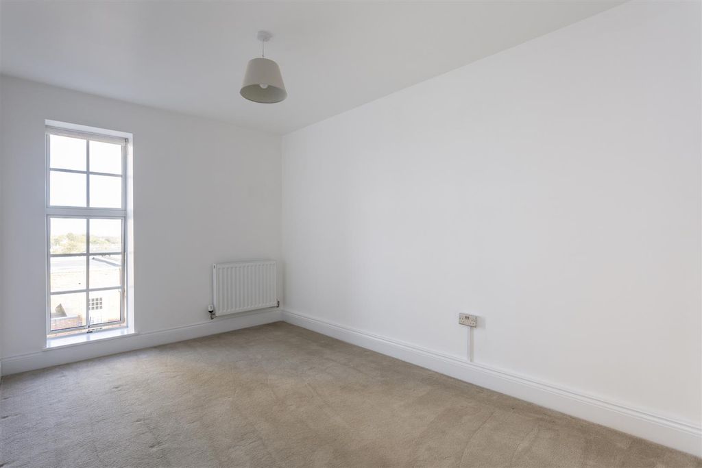 Additional image 20 of 3 bed flat to rentThe Residence, Bishopthorpe Road, York YO23