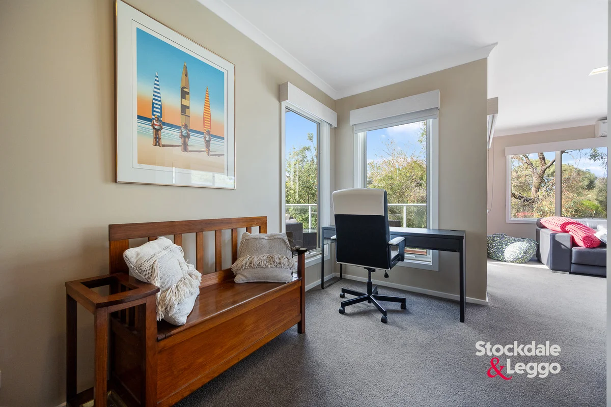 Additional image 21 of 53 Lohr Avenue, Inverloch VIC 3996