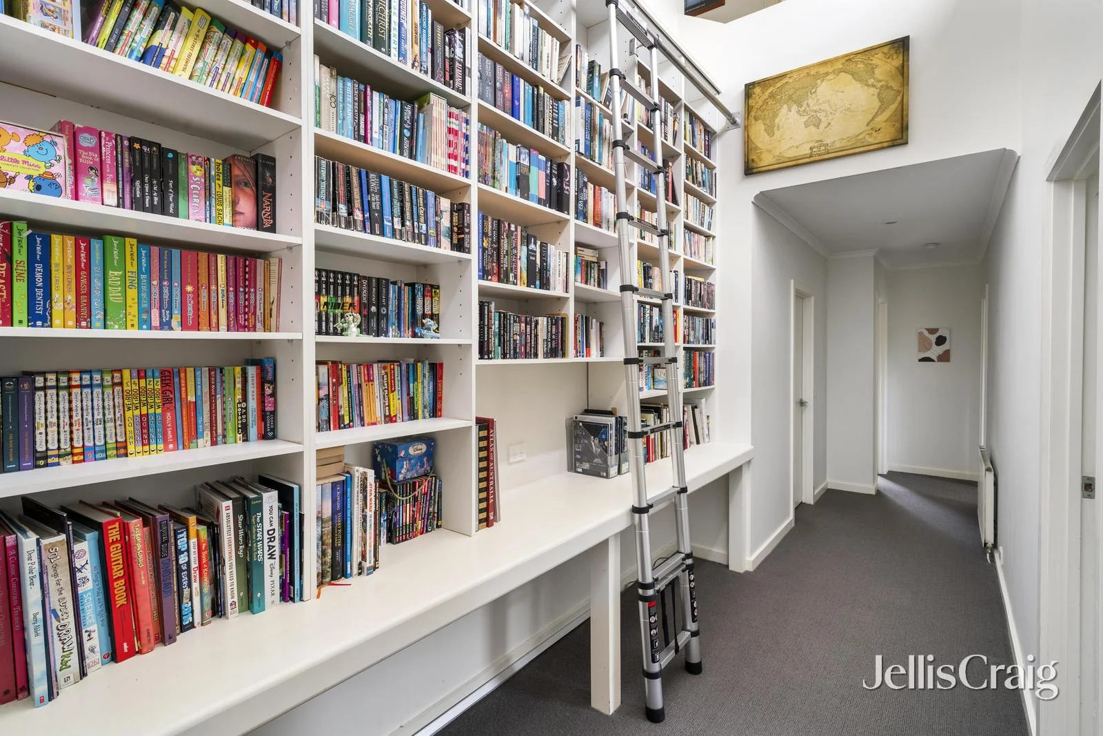 Additional image 16 of 9 Bronwyn Court, Research VIC 3095