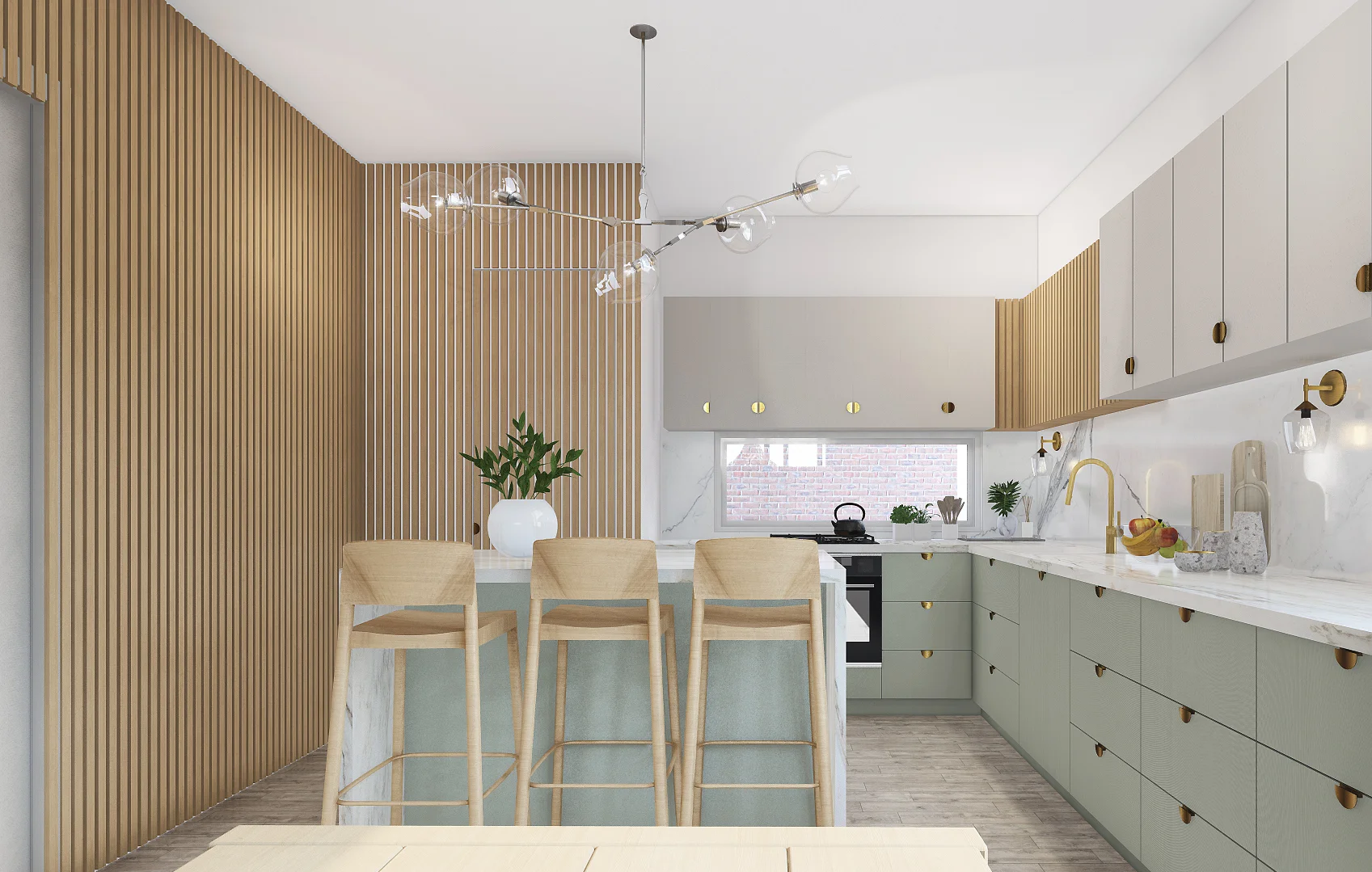 Additional image 7 of 3 Hornby Place, Williamstown VIC 3016