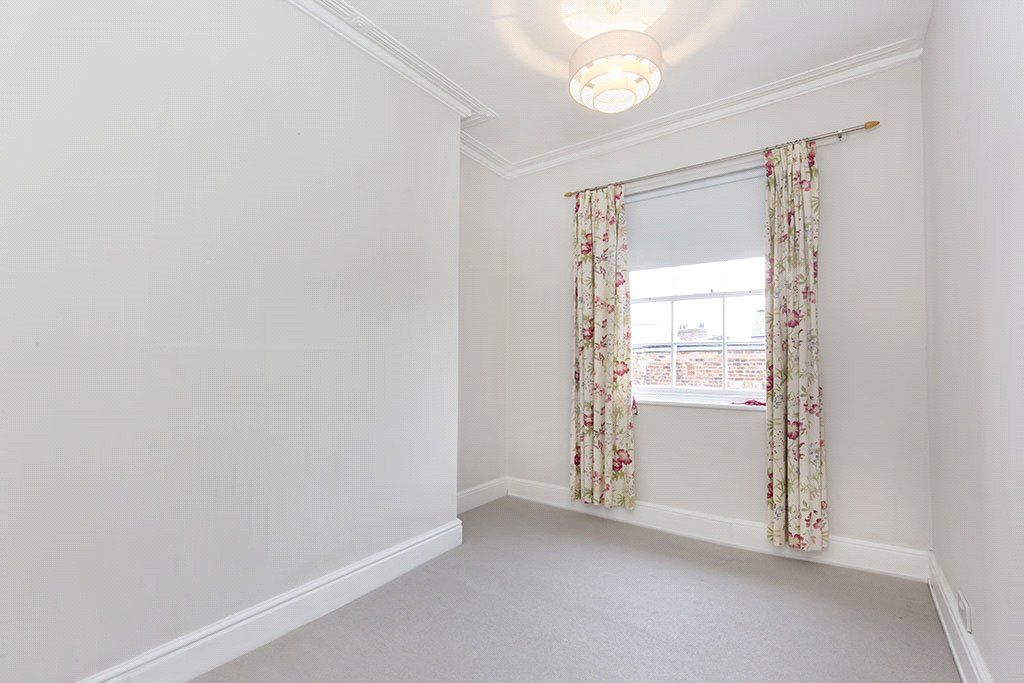 Additional image 9 of 4 bed terraced house to rentMount Parade, York YO24
