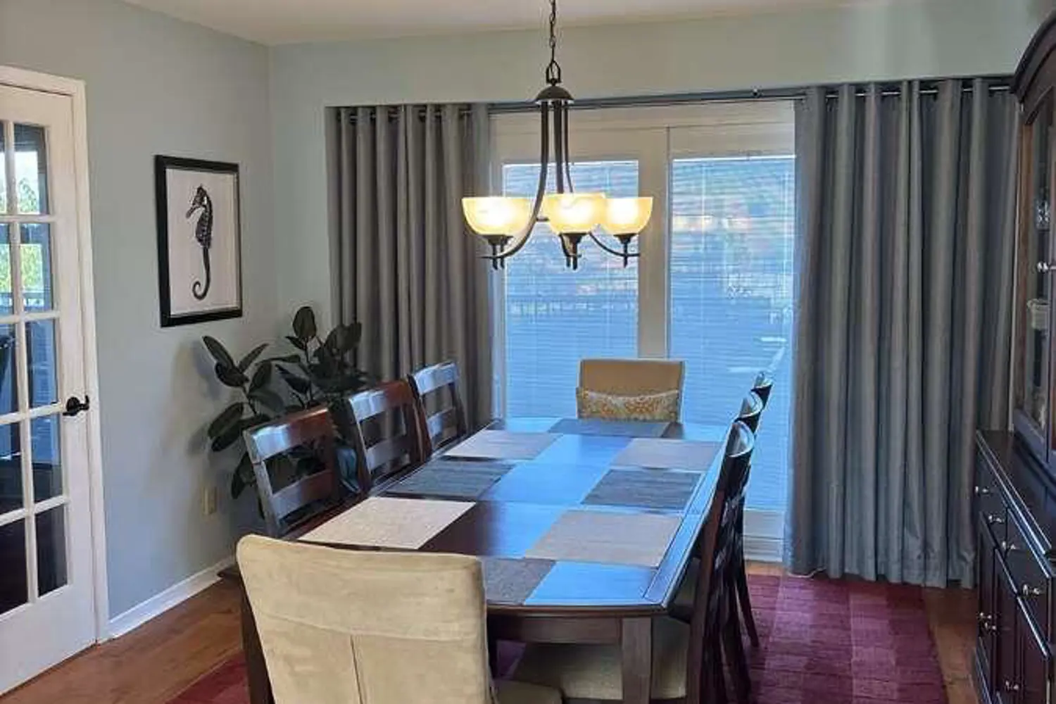 Additional image 3 of 6942 Barrisdale Drive