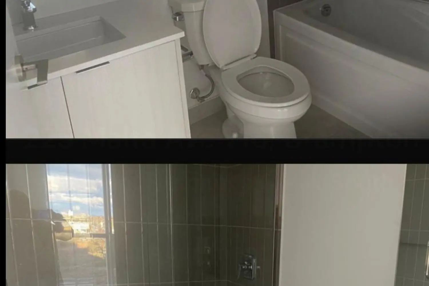 Additional image 10 of 225 Malta Avenue 716