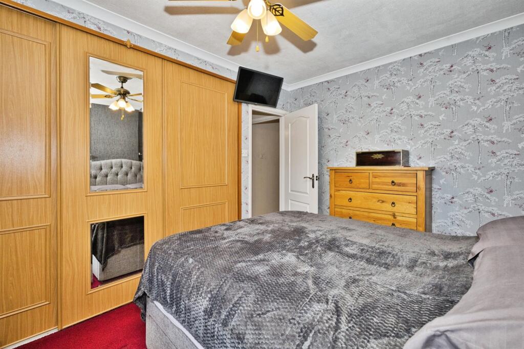 Additional image 9 of High Lea, YEOVIL