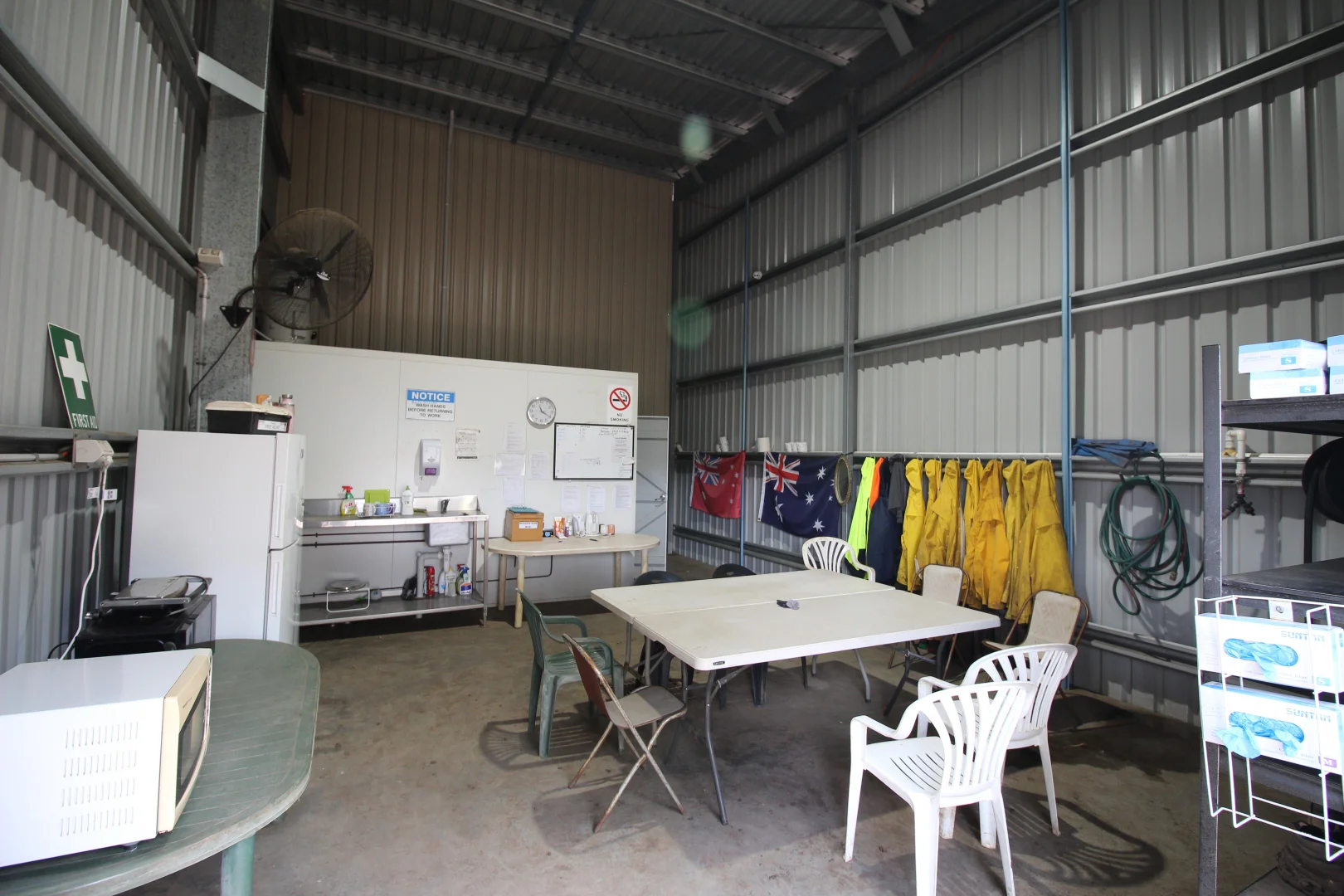 Additional image 17 of Mulgowie QLD 4341