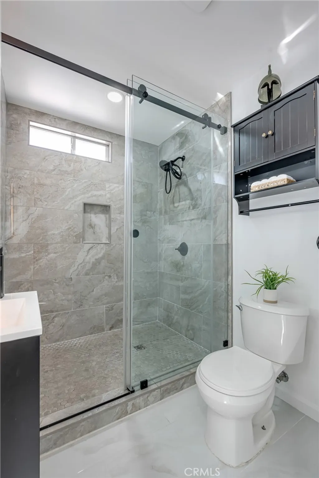 Additional image 31 of 1381 W Summerland Ave, San Pedro, CA 90732