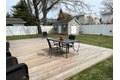Additional image 6 of 85 Riverside Ave, Massapequa, NY, 11758