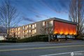 Additional image 38 of 733 Lake St S Apt 101, Kirkland, WA, 98033