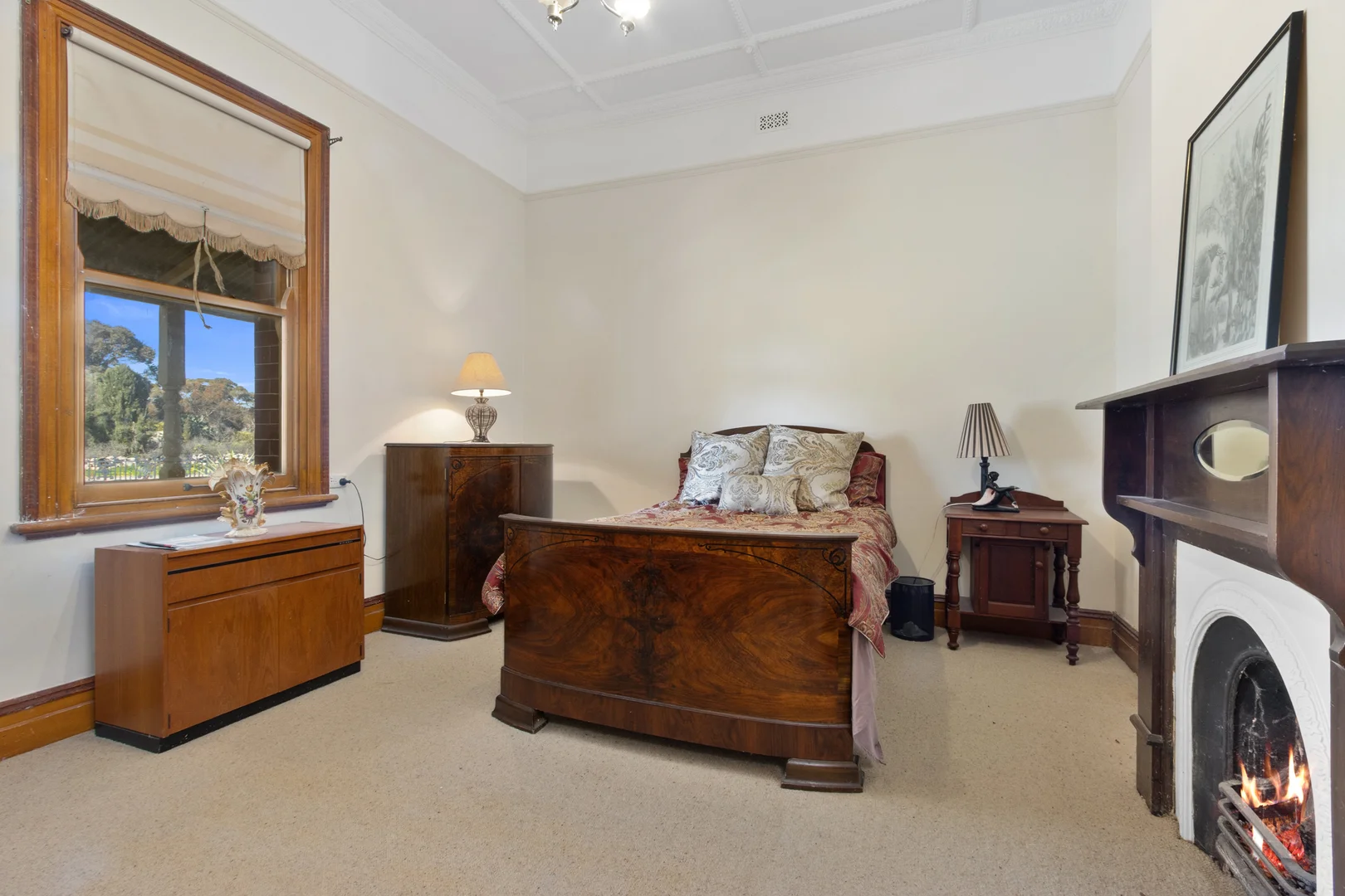 Additional image 22 of 838 Port Victoria Road, South Kilkerran SA 5573