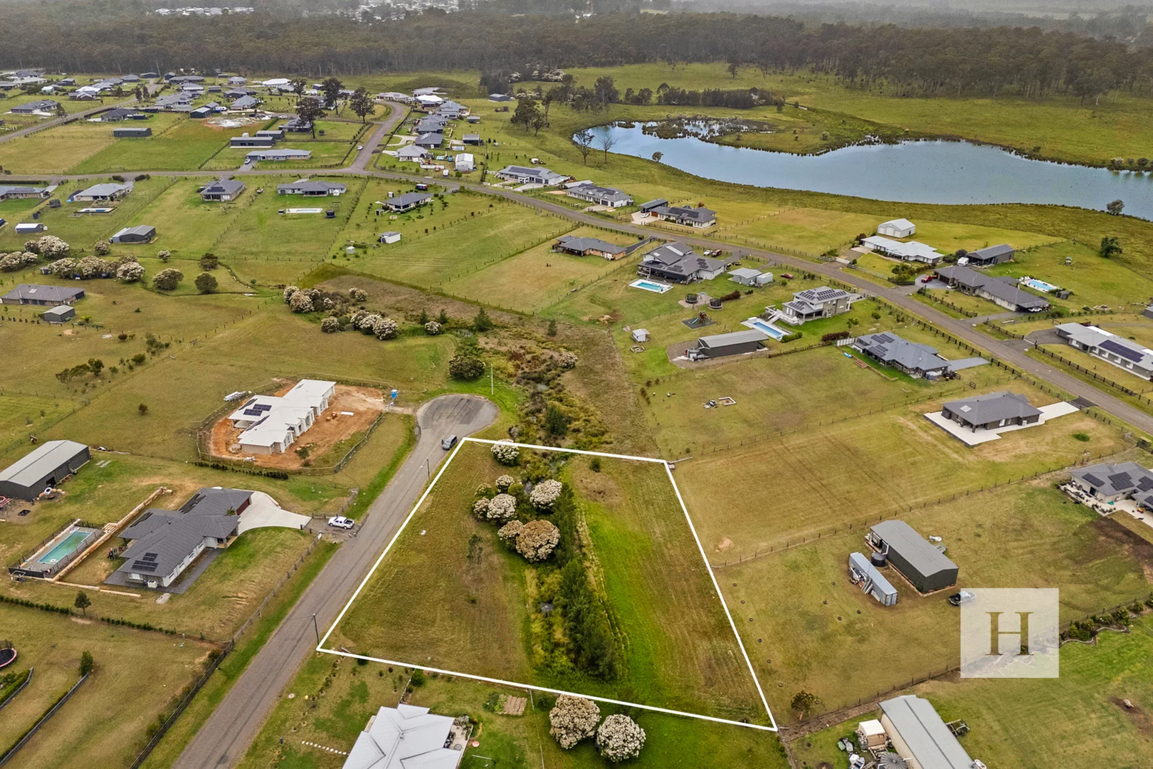 Additional image 3 of 88 Eleventh Avenue, Millfield NSW 2325