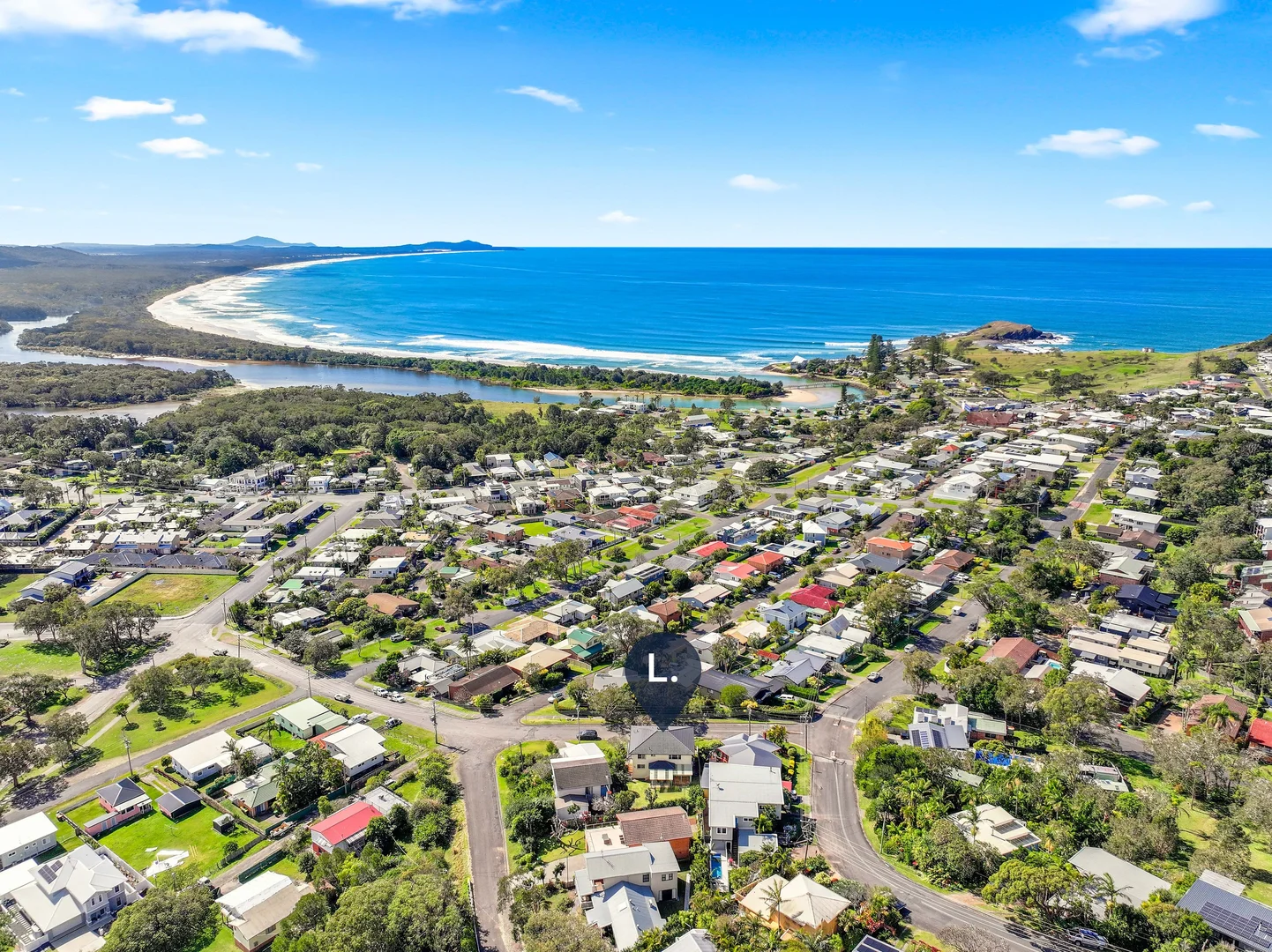 Additional image 10 of 3 High Street, Crescent Head NSW 2440