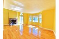 Additional image 2 of 29 Church St Unit 22, Weymouth, MA, 02189