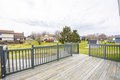 Additional image 25 of 3 Tyler Trl, Hilton, NY, 14468