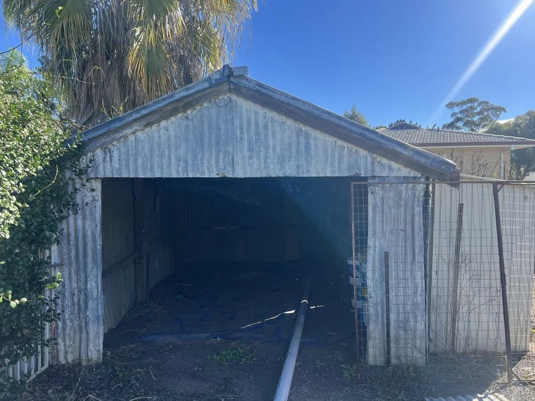 Additional image 16 of 29 Boston Street, Moree NSW 2400