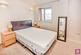 Additional image 6 of The Royal, Wilton Place, Salford, Manchester City Centre, M3